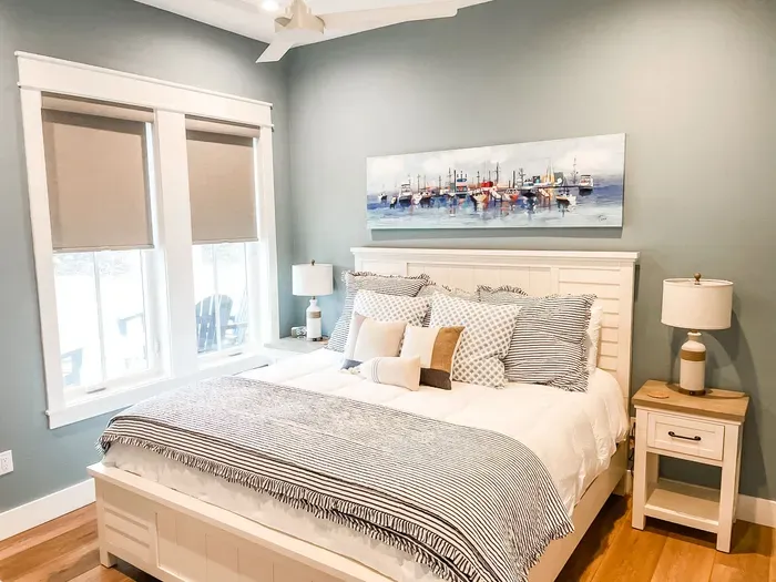 Dune Great at Sunflower Beach - image 6 of 36