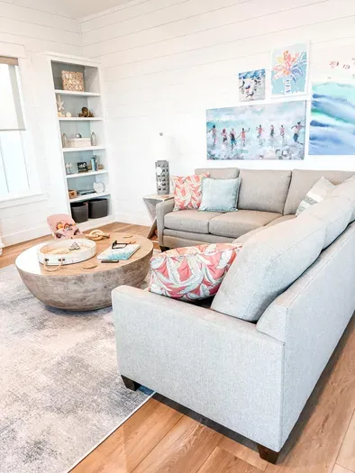 Dune Great at Sunflower Beach - image 22 of 36