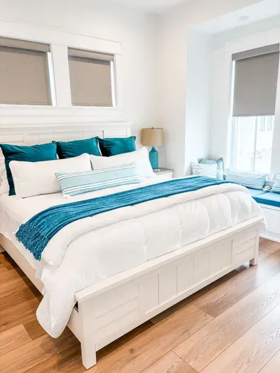 Dune Great at Sunflower Beach - image 9 of 36