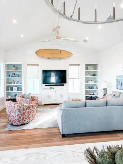 Dune Great at Sunflower Beach - image 21 of 36