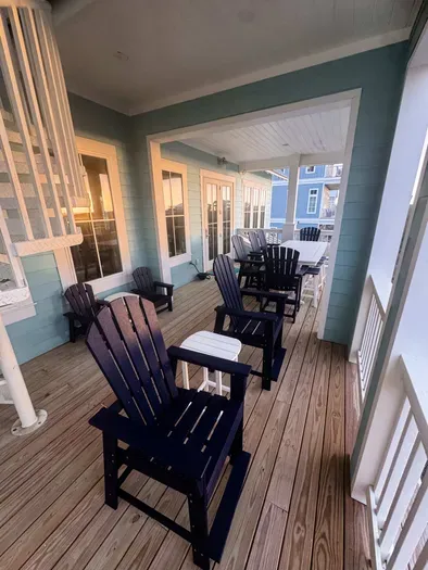 Dune Great at Sunflower Beach - image 25 of 36