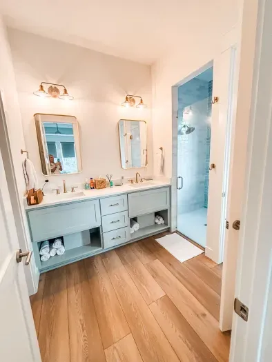 Dune Great at Sunflower Beach - image 7 of 36