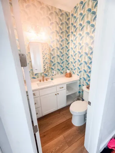 Dune Great at Sunflower Beach - image 18 of 36