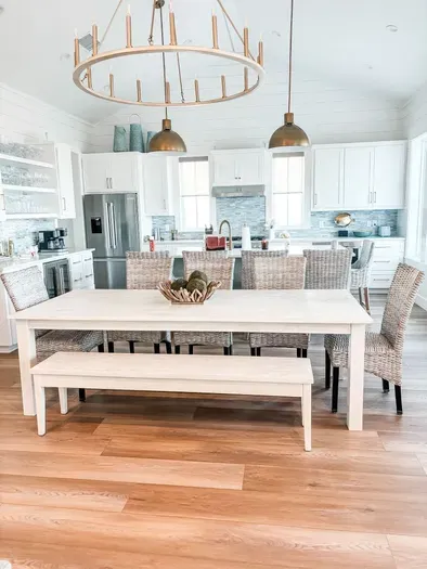 Dune Great at Sunflower Beach - image 20 of 36