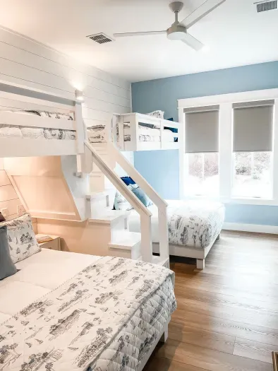 Dune Great at Sunflower Beach - image 17 of 36