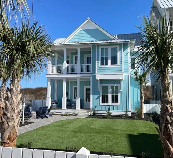 Dune Great at Sunflower Beach - image 1 of 36