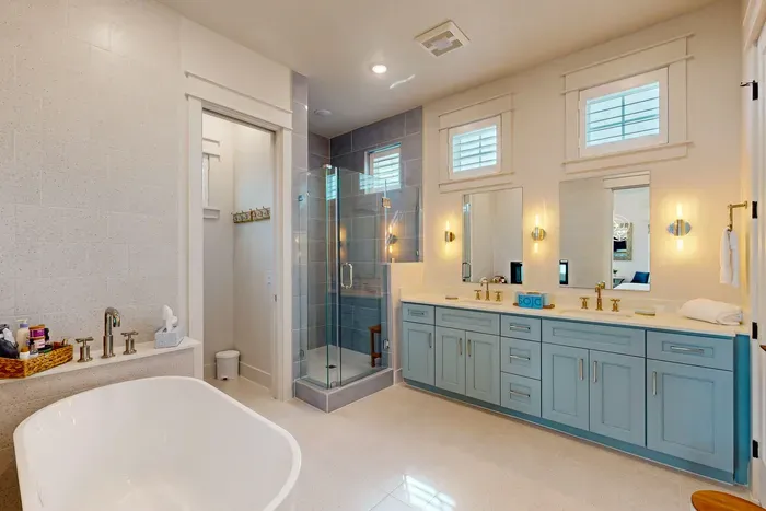 Bohemian Breeze at Sunflower Beach Resort - image 13 of 31