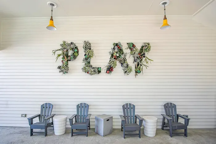 Bohemian Breeze at Sunflower Beach Resort - image 19 of 31