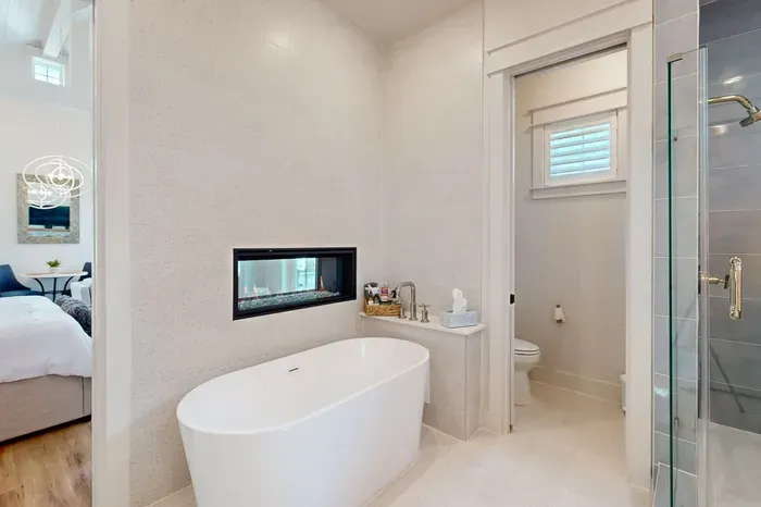 Bohemian Breeze at Sunflower Beach Resort - image 14 of 31