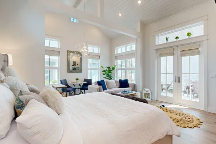 Bohemian Breeze at Sunflower Beach Resort - image 5 of 31