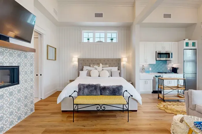 Bohemian Breeze at Sunflower Beach Resort - image 6 of 31