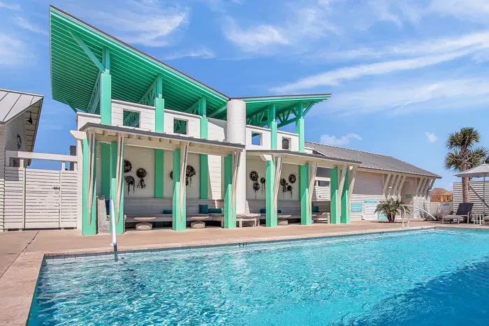 Bohemian Breeze at Sunflower Beach Resort - image 22 of 31