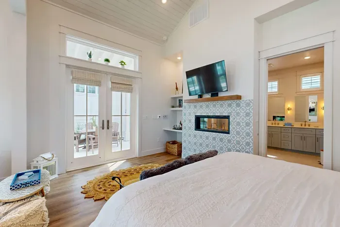 Bohemian Breeze at Sunflower Beach Resort - image 10 of 31