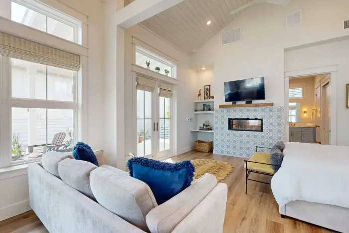 Bohemian Breeze at Sunflower Beach Resort - image 9 of 31