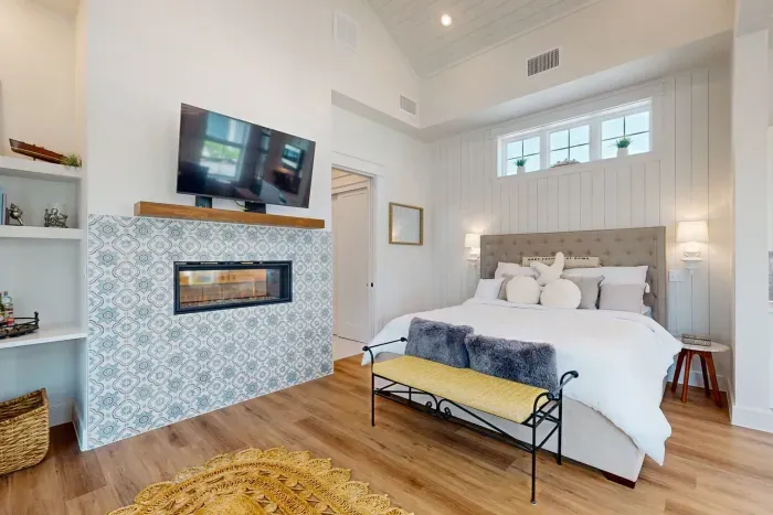 Bohemian Breeze at Sunflower Beach Resort - image 7 of 31