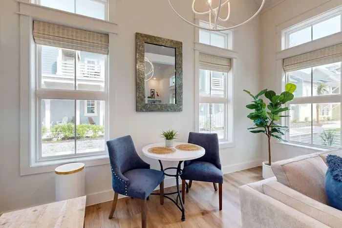 Bohemian Breeze at Sunflower Beach Resort - image 12 of 31