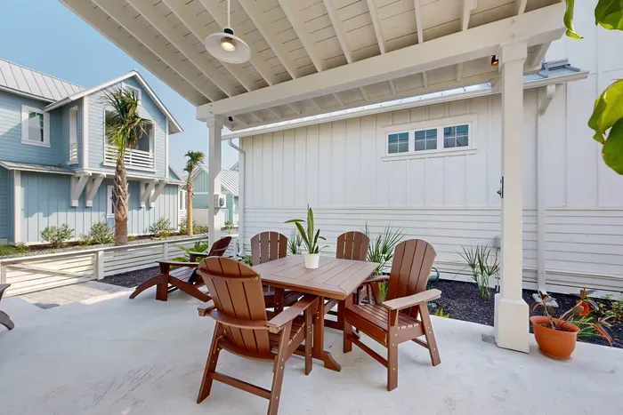 Bohemian Breeze at Sunflower Beach Resort - image 2 of 31