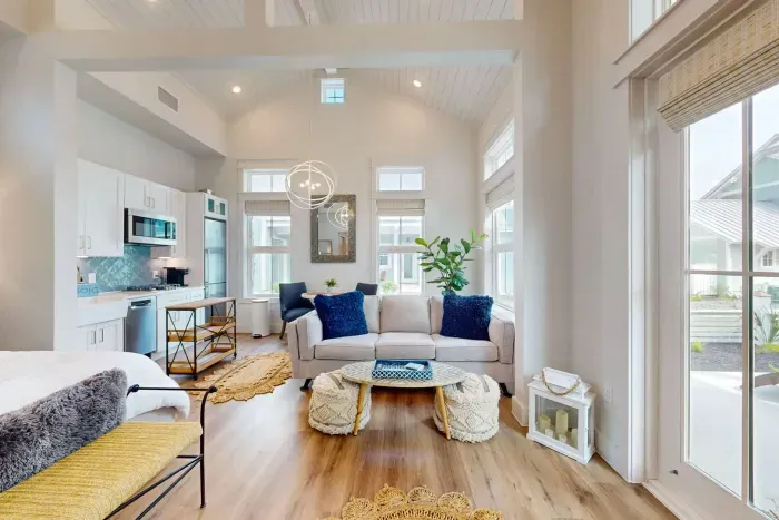 Bohemian Breeze at Sunflower Beach Resort - image 8 of 31