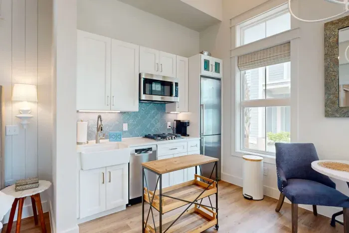 Bohemian Breeze at Sunflower Beach Resort - image 11 of 31