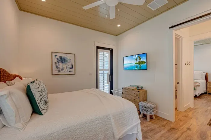 Meribella at Sunflower Beach Resort - image 13 of 47