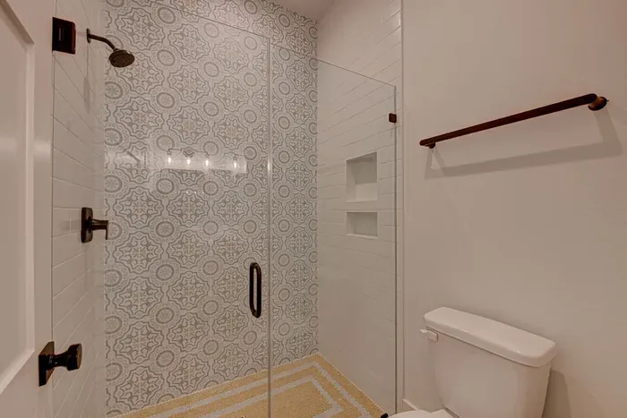 Meribella at Sunflower Beach Resort - image 11 of 47