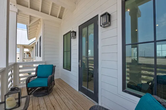 Meribella at Sunflower Beach Resort - image 34 of 47