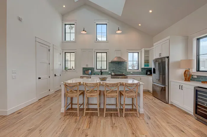 Meribella at Sunflower Beach Resort - image 20 of 47