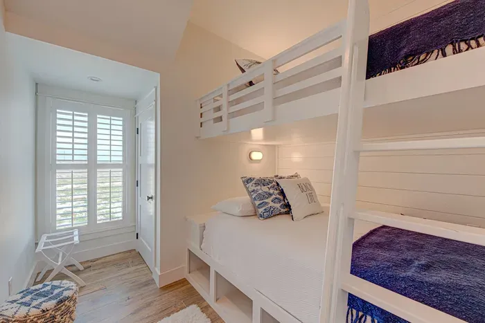 Meribella at Sunflower Beach Resort - image 14 of 47