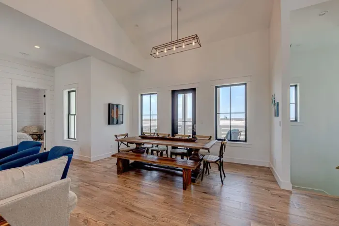 Meribella at Sunflower Beach Resort - image 26 of 47