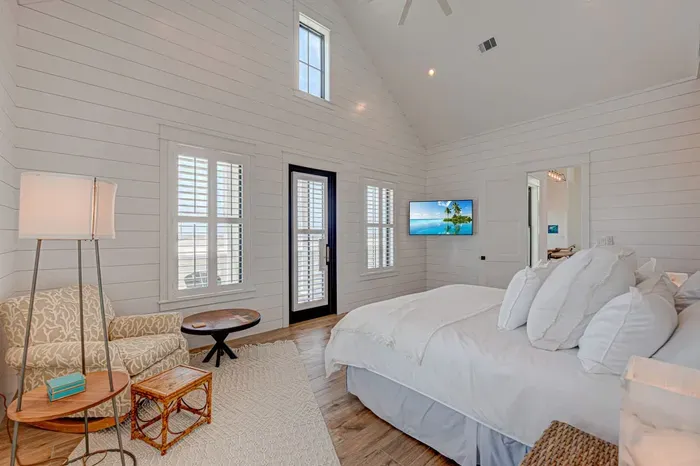 Meribella at Sunflower Beach Resort - image 30 of 47