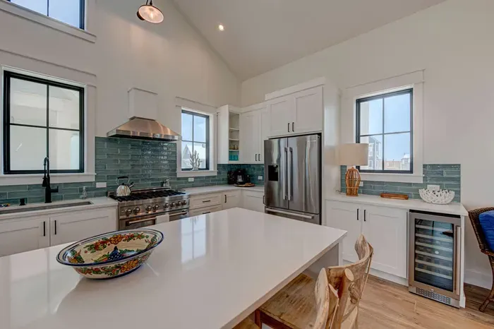 Meribella at Sunflower Beach Resort - image 24 of 47