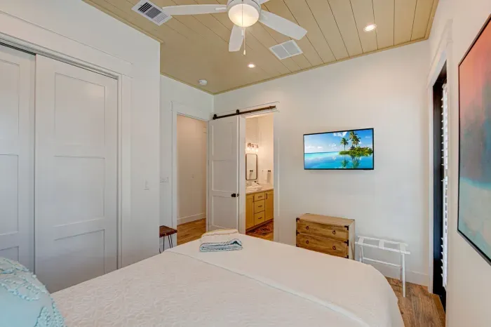 Meribella at Sunflower Beach Resort - image 8 of 47