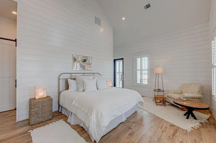 Meribella at Sunflower Beach Resort - image 29 of 47