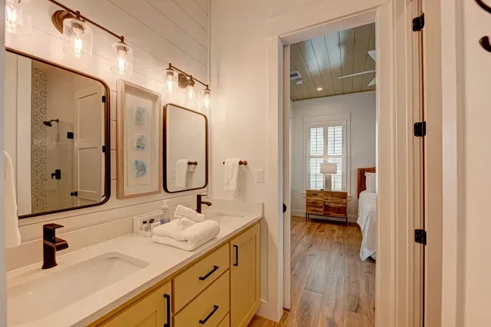 Meribella at Sunflower Beach Resort - image 9 of 47