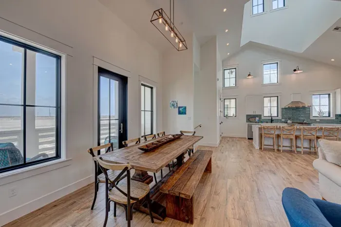 Meribella at Sunflower Beach Resort - image 25 of 47