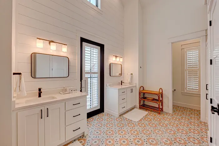 Meribella at Sunflower Beach Resort - image 31 of 47