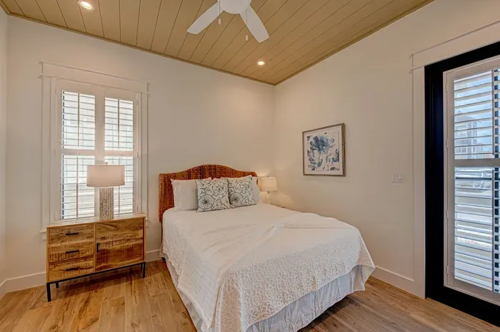 Meribella at Sunflower Beach Resort - image 12 of 47