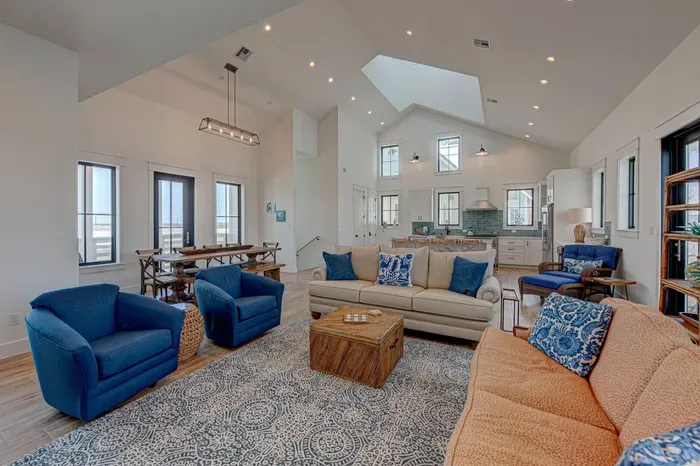 Meribella at Sunflower Beach Resort - image 27 of 47