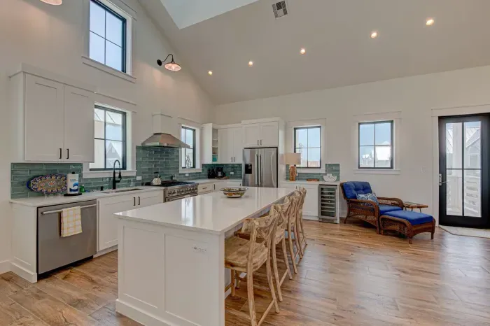 Meribella at Sunflower Beach Resort - image 21 of 47