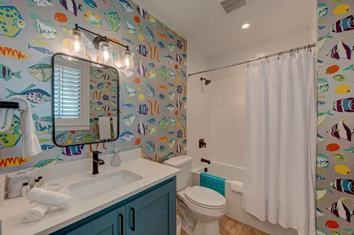 Meribella at Sunflower Beach Resort - image 17 of 47