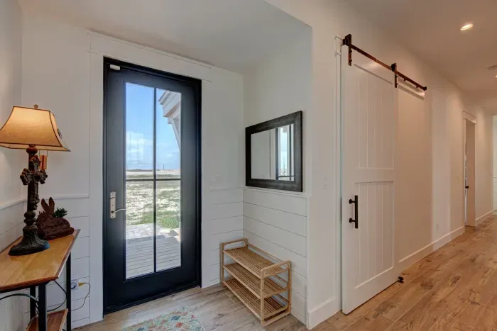 Meribella at Sunflower Beach Resort - image 5 of 47