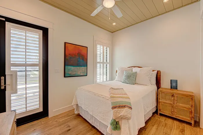 Meribella at Sunflower Beach Resort - image 7 of 47