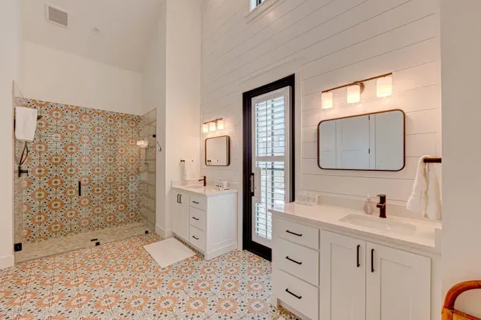 Meribella at Sunflower Beach Resort - image 32 of 47