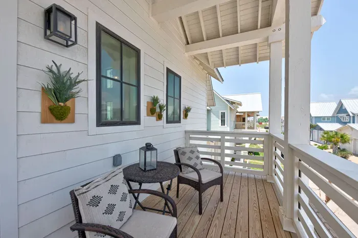 Meribella at Sunflower Beach Resort - image 36 of 47