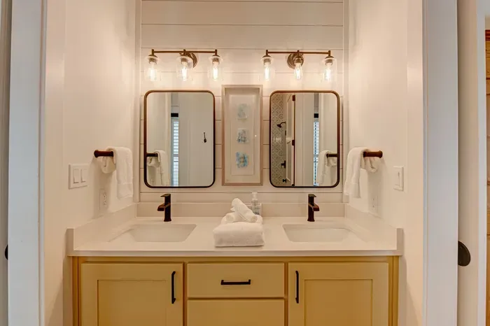 Meribella at Sunflower Beach Resort - image 10 of 47