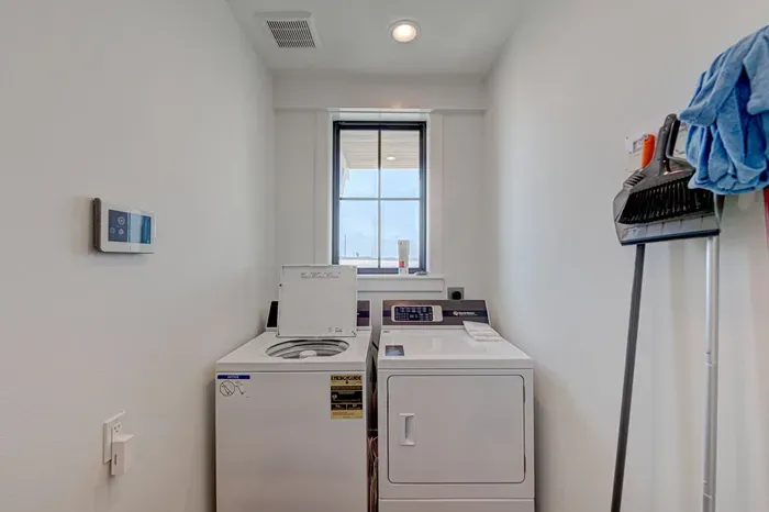 Meribella at Sunflower Beach Resort - image 37 of 47