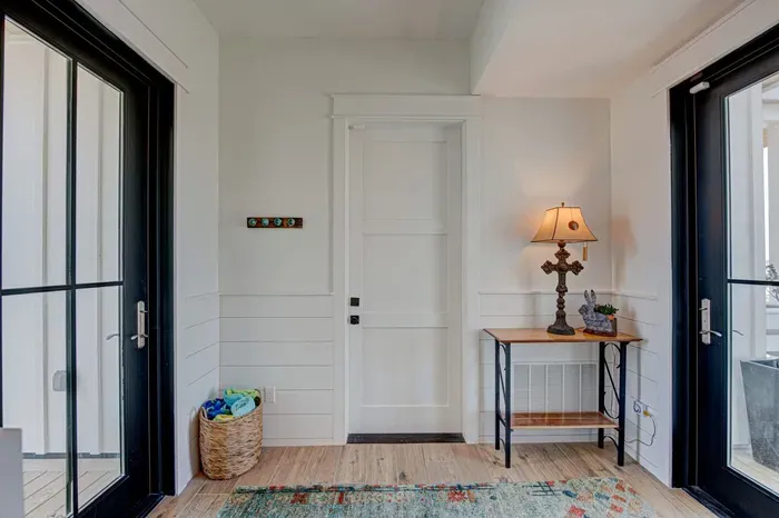 Meribella at Sunflower Beach Resort - image 6 of 47