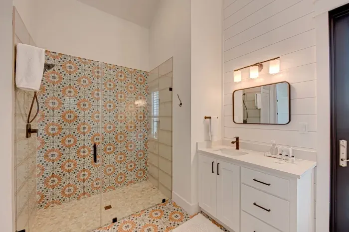 Meribella at Sunflower Beach Resort - image 33 of 47