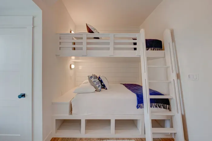 Meribella at Sunflower Beach Resort - image 15 of 47