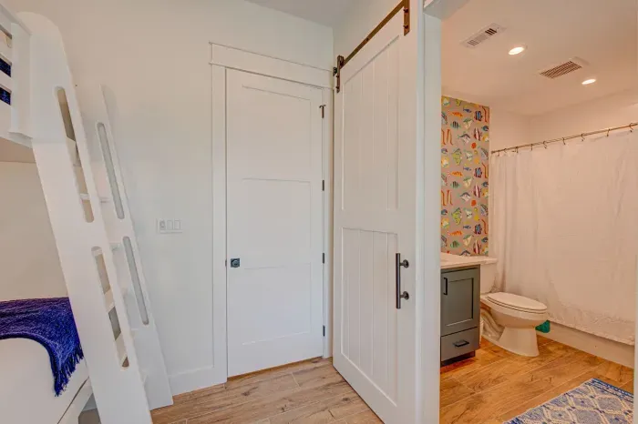 Meribella at Sunflower Beach Resort - image 16 of 47